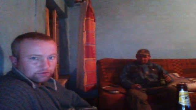tigier20 xxx [2015/09/21 19:45:41]