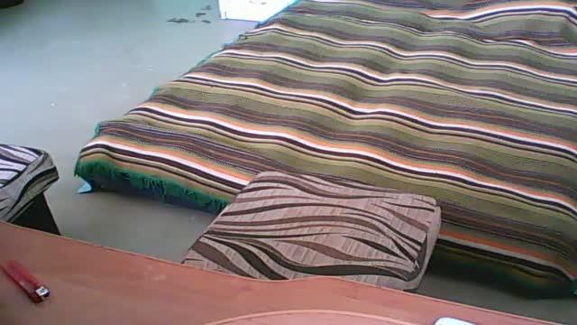 pusia72 show [2015/07/16 16:31:38]