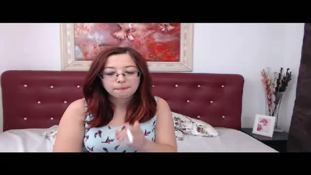 yrenehayes recorded [2015/10/10 08:00:46]