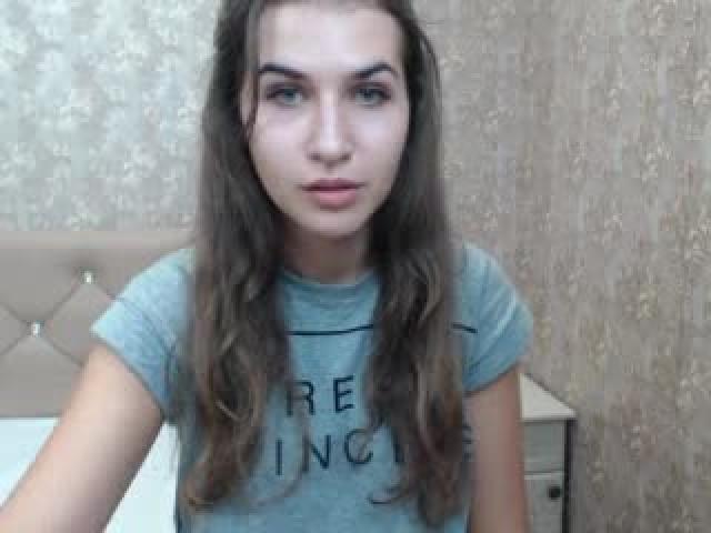 mari_petite19 xxx [2017/01/18 01:29:24]