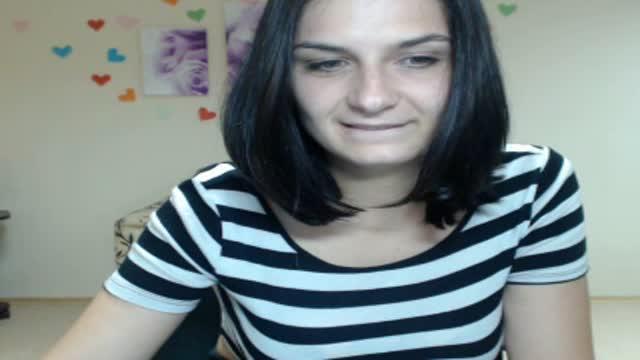 carmella_bing recorded [2017/01/18 23:00:38]