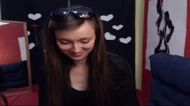 faleshia adult [2017/01/30 12:36:45]