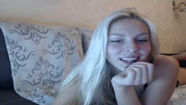 wendycooox recorded [2015/11/03 17:30:37]