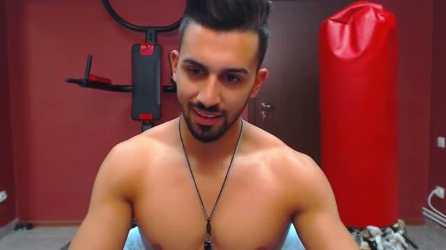 dylanelliotts recorded [2017/01/19 23:30:28]