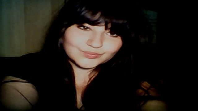 daenneryss video [2015/05/18 20:36:00]