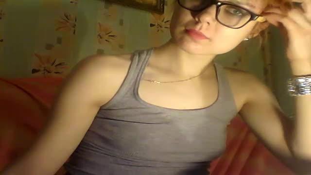 jamiebright porno [2016/10/26 03:22:29]