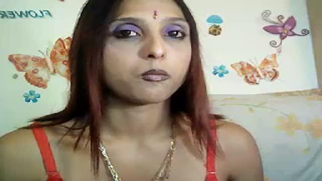 indiansindoor01 video [2017/01/19 14:00:29]