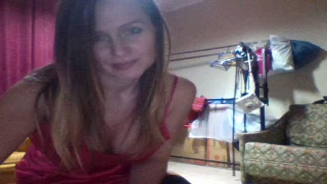 yours_queen recorded [2017/01/26 17:48:59]
