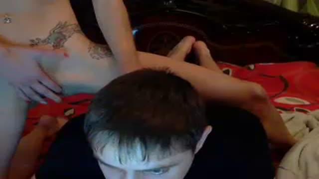 sexilovexxl nude [2015/11/15 13:08:28]