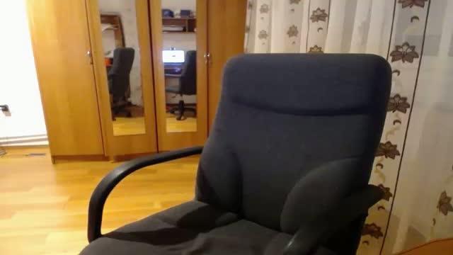 elyblack porno [2015/12/03 22:32:25]