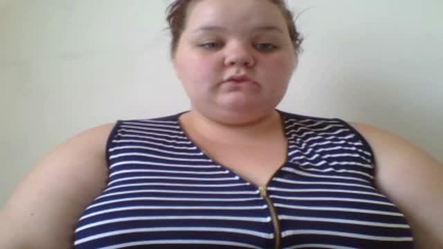 lovebbw_23