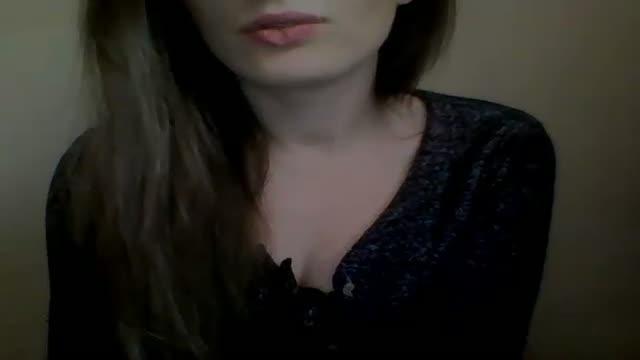 prawilna22 naked [2015/05/29 16:00:27]