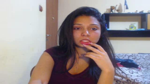 apokemon video [2015/05/16 19:00:29]