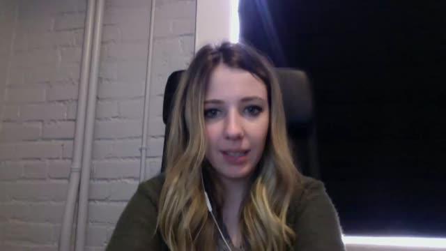 jessdoesthat recorded [2017/01/31 20:24:02]