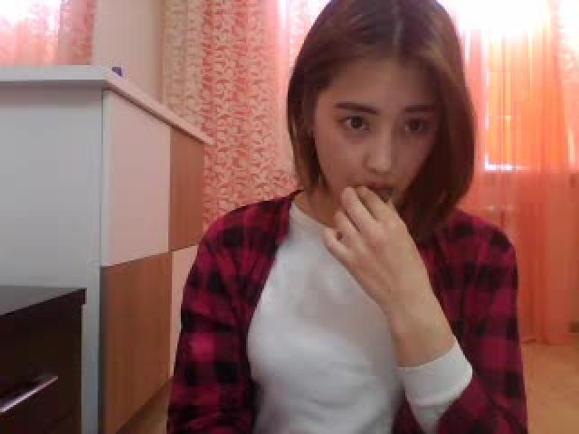 reisa_keiko recorded [2017/01/22 10:46:03]