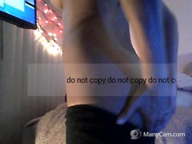 shelikes2play porno [2016/12/31 07:05:31]