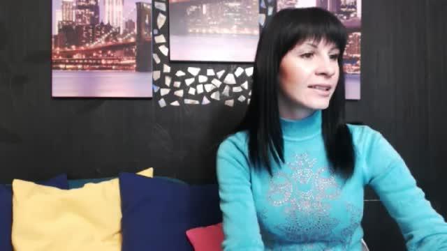 martarose video [2017/01/30 14:17:08]