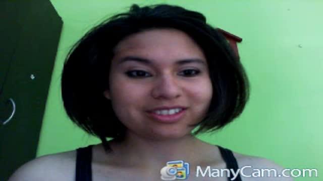 cassandra_a naked [2015/08/23 15:00:27]