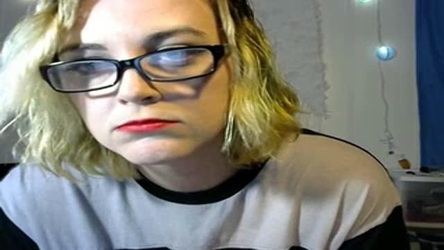 sexymisty96 recorded [2017/01/20 03:50:27]