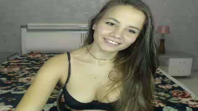 astridflor video [2017/01/28 17:50:21]