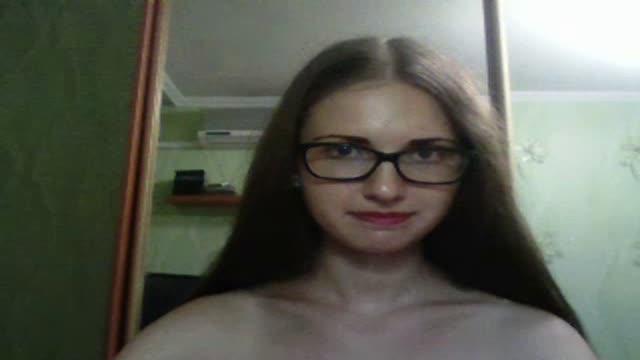 juicy_girl_ download [2015/07/08 19:01:09]