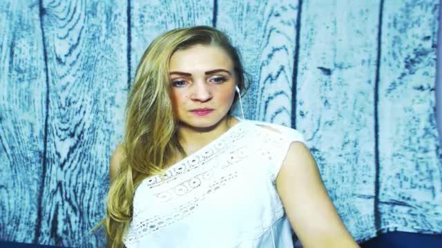 lilix213 video [2017/01/22 16:52:27]