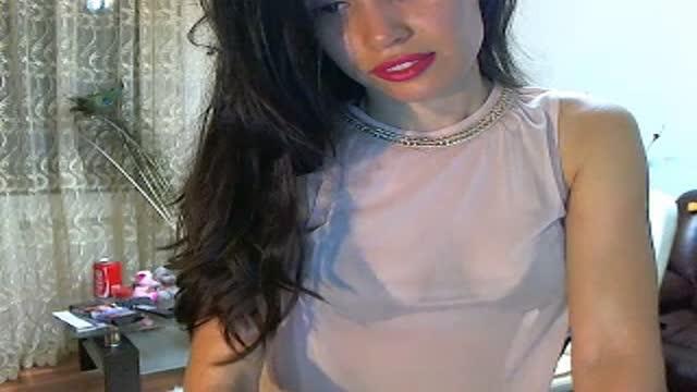 alexis_desire adult [2015/07/26 19:31:09]