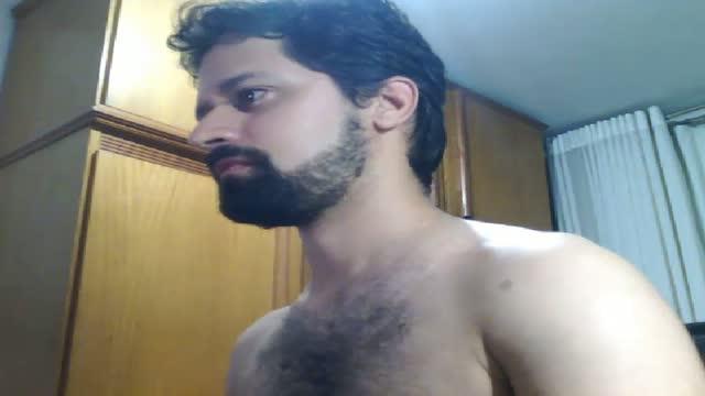 gato28cm_ porno [2017/01/24 01:33:40]