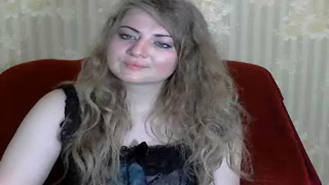 naughty_baby video [2017/02/01 08:00:34]