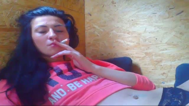 brunette_sweetie recorded [2017/01/18 10:21:21]