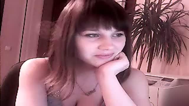 sweetheart_or_dolly show [2017/01/21 23:05:34]