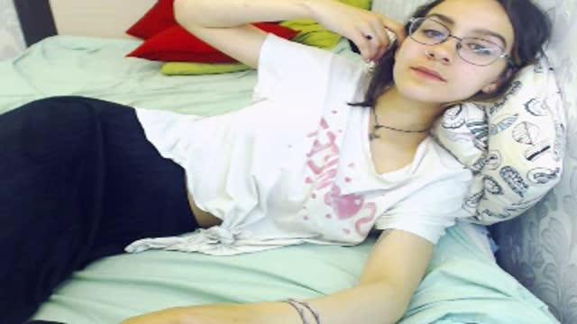 wanda_fox recorded [2017/01/24 00:33:44]