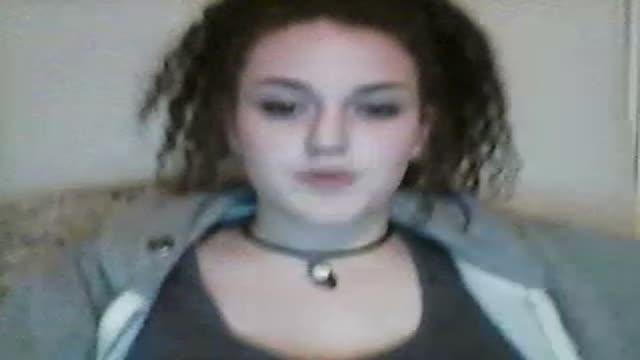 lana_9182