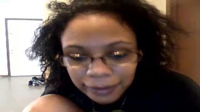 mixedhoney video [2015/08/09 12:32:28]