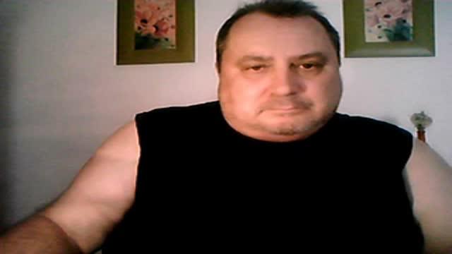 dany444you cam [2017/01/23 13:10:02]