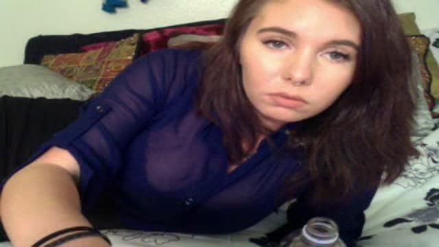 joleneybaby webcam [2016/01/28 00:45:53]