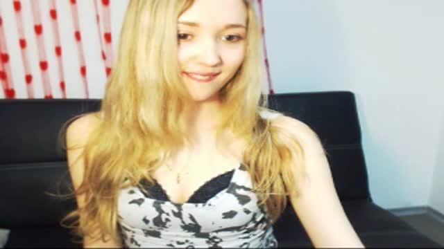 zarabest recorded [2017/01/25 11:00:58]