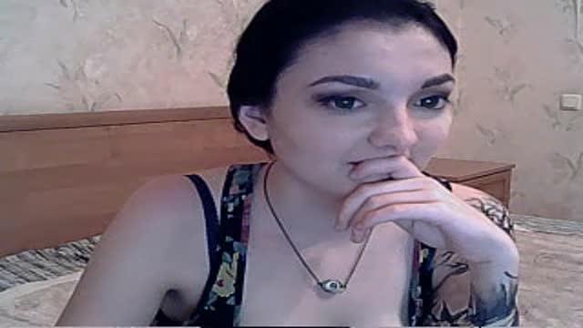 neko69noir xxx [2017/01/22 04:00:27]
