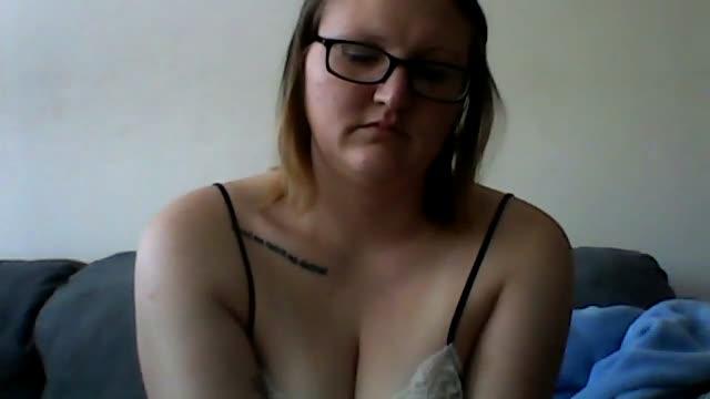 ally porno [2017/01/20 19:01:05]