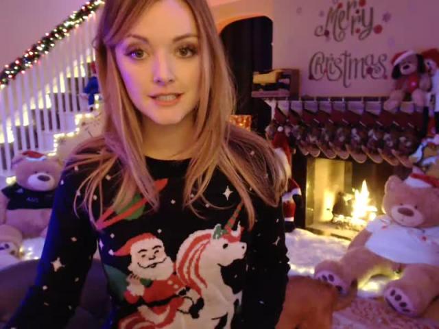 misschristmas [2016/12/08 08:46:36]
