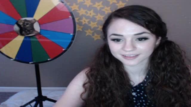 sassy_sophie naked [2017/01/17 06:15:53]