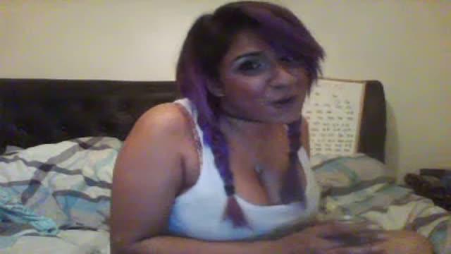 preetione naked [2017/01/17 02:18:25]