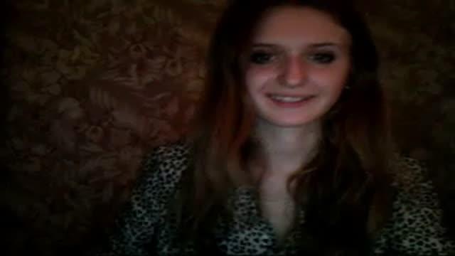 merrys naked [2015/10/01 01:01:07]