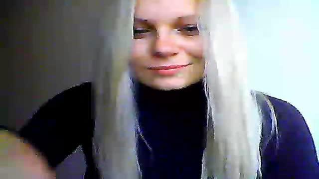 yaroslavovna