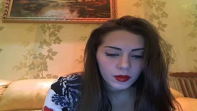 michel_rider porno [2017/01/20 15:02:00]