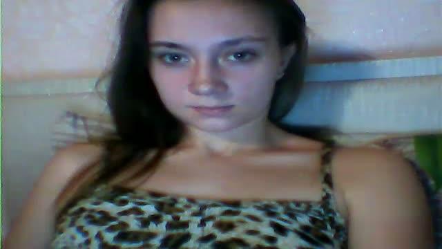 supersexy_x show [2017/01/29 14:46:11]