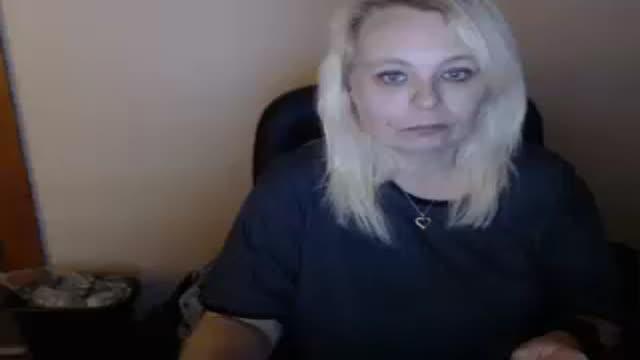 dirtydianna69 xxx [2017/02/01 02:06:46]