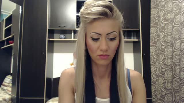 xthellex recorded [2015/11/03 01:45:27]