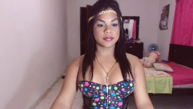 xxblackcockhuge