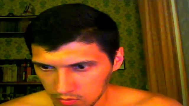 logisin download [2015/07/24 20:00:27]